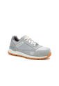 Tenis Mujer CAT VENWARD CT W S Gris CAT de CAT
