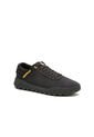 Tenis Hombre CAT HEX + CANVAS Negro CAT de CAT