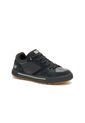 Tenis Mujer CAT TELLTALE Negro CAT de CAT