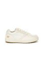 Tenis Mujer CAT TELLTALE Blanco CAT de CAT