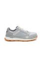 Tenis Mujer CAT VENWARD CT W S Gris CAT de CAT