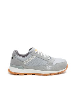 Tenis Mujer CAT VENWARD CT W S Gris CAT