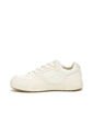Tenis Mujer CAT TELLTALE Blanco CAT de CAT