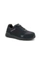 Tenis Mujer CAT VENWARD CT W S Negro CAT de CAT