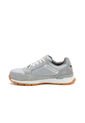 Tenis Mujer CAT VENWARD CT W S Gris CAT de CAT