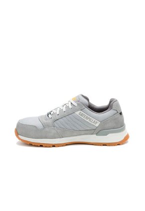 Tenis Mujer CAT VENWARD CT W S Gris CAT