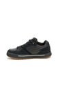 Tenis Mujer CAT TELLTALE Negro CAT de CAT