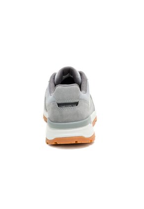 Tenis Mujer CAT VENWARD CT W S Gris CAT