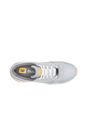 Tenis Mujer CAT VENWARD CT W S Gris CAT de CAT