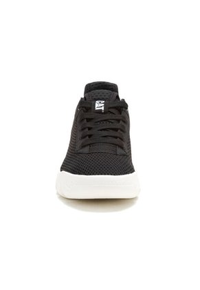 Tenis Mujer CAT HEX LITE VENT WS Negro CAT