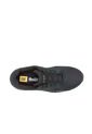 Tenis Mujer CAT VENWARD CT W S Negro CAT de CAT