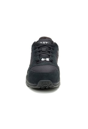 Tenis Mujer CAT VENWARD CT W S Negro CAT