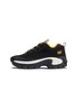 Zapatos CAT NEGRO HOMBRE INTRUDER P723901-N11 CAT de CAT