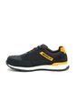 Tenis Hombre CAT VENWARD CT Negro CAT de CAT