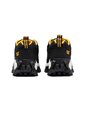 Zapatos CAT NEGRO HOMBRE INTRUDER P723901-N11 CAT de CAT