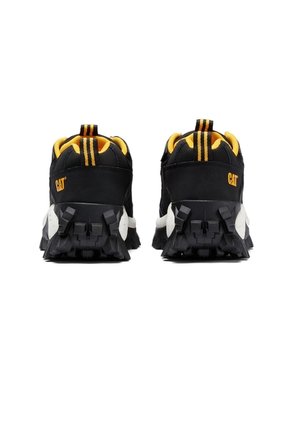 Zapatos CAT NEGRO HOMBRE INTRUDER P723901-N11 CAT