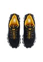 Zapatos CAT NEGRO HOMBRE INTRUDER P723901-N11 CAT de CAT