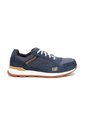 Tenis Hombre CAT VENWARD CT Azul CAT de CAT