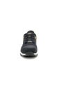 Tenis Hombre CAT VENWARD CT Negro CAT de CAT