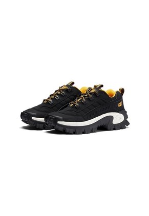Zapatos CAT NEGRO HOMBRE INTRUDER P723901-N11 CAT
