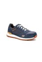 Tenis Hombre CAT VENWARD CT Azul CAT de CAT