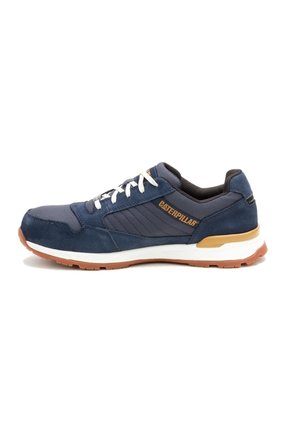 Tenis Hombre CAT VENWARD CT Azul CAT