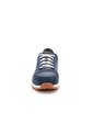 Tenis Hombre CAT VENWARD CT Azul CAT de CAT
