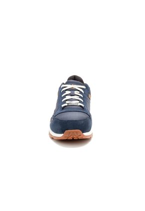 Tenis Hombre CAT VENWARD CT Azul CAT