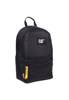 Morral Hombre GOBI LIGHT BACKPACK 84350-N11 CAT