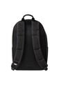 Morral Hombre GOBI LIGHT BACKPACK 84350-N11 CAT de CAT