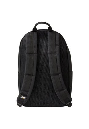 Morral Hombre GOBI LIGHT BACKPACK 84350-N11 CAT