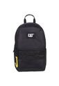 Morral Hombre GOBI LIGHT BACKPACK 84350-N11 CAT de CAT