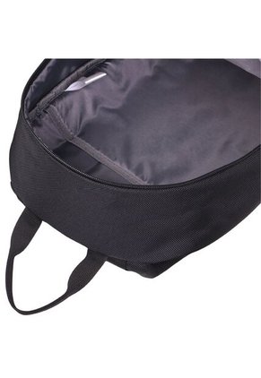 Morral Hombre GOBI LIGHT BACKPACK 84350-N11 CAT