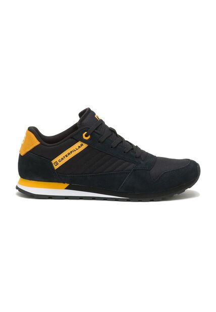 Tenis CAT Hombre VENTURA P110712-C05 CAT