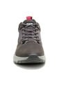 Tenis Hombre Cat Colorado Sneaker Lo Gris CAT de CAT