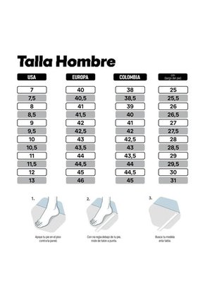 Tenis Hombre Cat Colorado Sneaker Lo Gris CAT