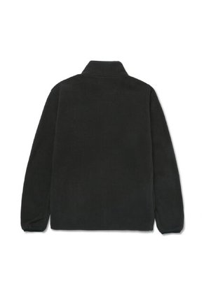 Saco HOMBRE CAT MICROFLEECE FULL 1030009-N11 CAT