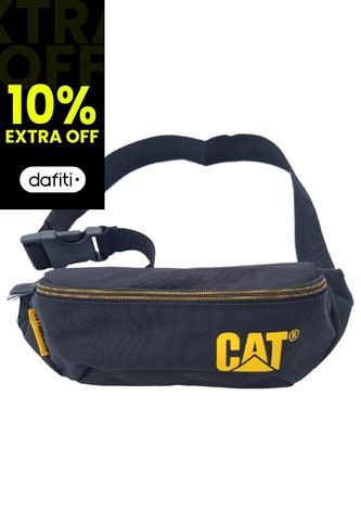 Canguro Caterpillar CAT CAT