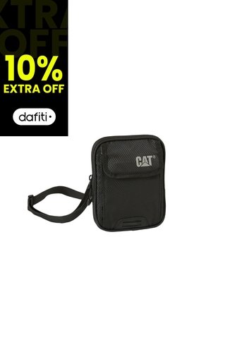 Bolso POLLUX UTILITY BAG 83708-BXD CAT CAT