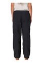 Pantalon CAT Mujer PULL-ON CARGO PANT Negro CAT de CAT