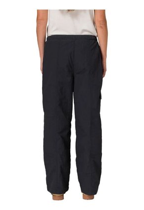Pantalon CAT Mujer PULL-ON CARGO PANT Negro CAT
