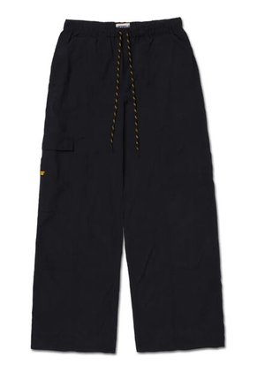 Pantalon CAT Mujer PULL-ON CARGO PANT Negro CAT