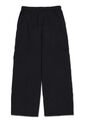 Pantalon CAT Mujer PULL-ON CARGO PANT Negro CAT de CAT
