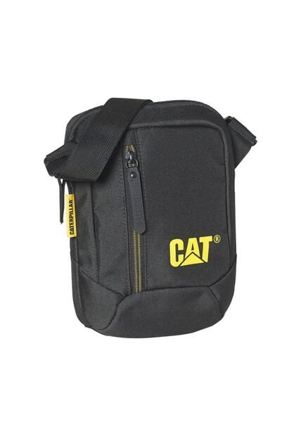 Bolso CAT Tipo Carrier Negro 83614-BXD CAT