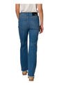 Pantalon CAT Mujer DENIM HIGH-RISE BUTT Azul CAT de CAT