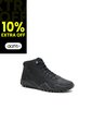 Bota Hombre Cat Gridlock Hi Negro CAT de CAT