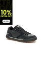Tenis Mujer CAT TELLTALE Negro CAT de CAT