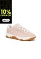 Tenis Mujer CAT LORE Rosa CAT de CAT