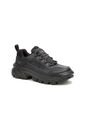 Tenis Mujer CAT INVADER SPORT LO M C Negro CAT de CAT