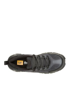 Tenis Mujer CAT INVADER SPORT LO M C Negro CAT